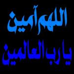 🤣🤣🤣🤣🤣🤣