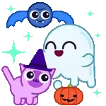 Halloween 🎃 