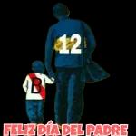 BOCA JUNIORS
