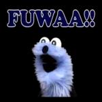  Talking PUPPET SUNSUN