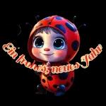 Herzliche Willkommen zum 2025