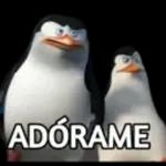 Pegatinas gratis