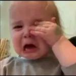 اللهم صل وسلم
على نبينا وحبيبنا