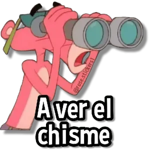 eyssi2