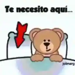 bJuU50