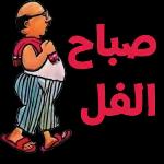 اذا استفدت ايه