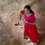 صباحكم الله بالخير