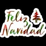 navidad