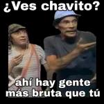 El Chavo Del 8