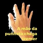 Memes pesados
