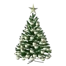 Te mando un gran abrazo con mucho cariño