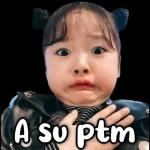 pegamemes 