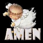 thanks&god bless you