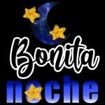Bonita noche