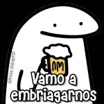 Gracias