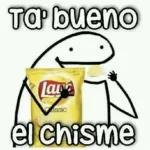 jajaja 