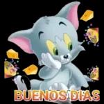 hola grupo🙋❤️