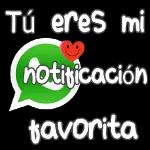 tengo ganas de 