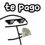flork 