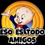 ESTE SEÑOR ES UN B BORRACHO