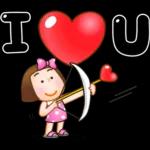 晴天P莉 Part 19 (家人對話篇)