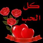 كل
الحب