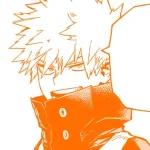 bakugo