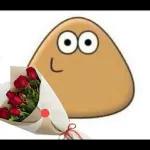 pu pou