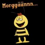 W Wunderschönen Guten Morgen en www Habt einen erstklassigen Tag