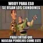Enterado.