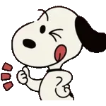 Snoopy