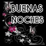 Be somebody who makes everybody feel like a somebody.