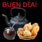 Ósea si pero no