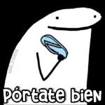 FLORK