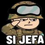 Te lo diré a hurtadillas