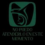 Buen Día!! Arriba... Feliz Sábado!!