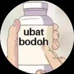 it is as Allah wills🙏🙏