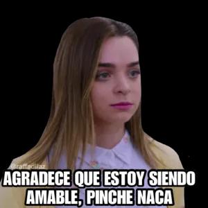 NOjjFD