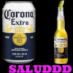 JAh caray, esosi me interesa