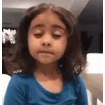 تصبح على خير