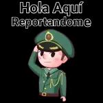 Vamos por el diamante en bruto