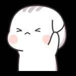 My heart is yours🫰🏻