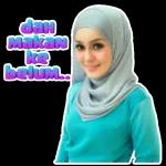 almak
