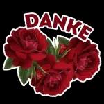 spitze