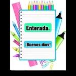 Ⓔⓝⓣⓔⓡⓐⓓⓐ