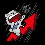 萌宠sticker 01051 🥰