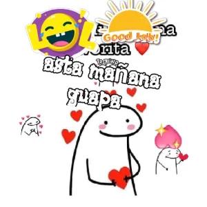 UHNdDb