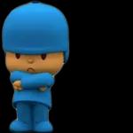 pocoyo