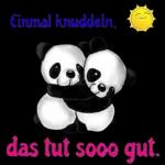 Tägliche Grüße🌹