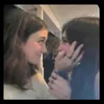 s
تستغل الله
وأتوب إليه